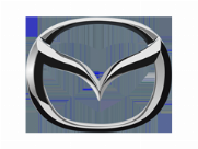 Mazda logotype